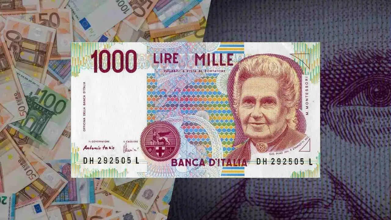 Immagine selezionata