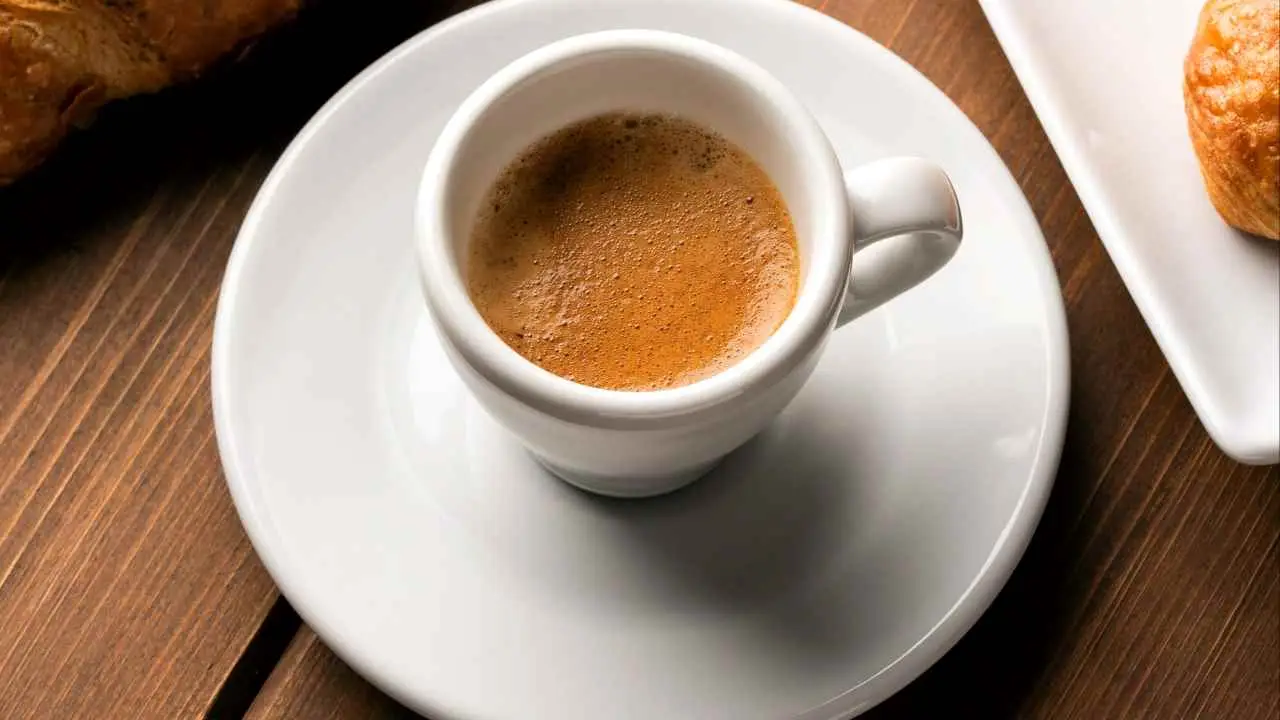 Immagine selezionata