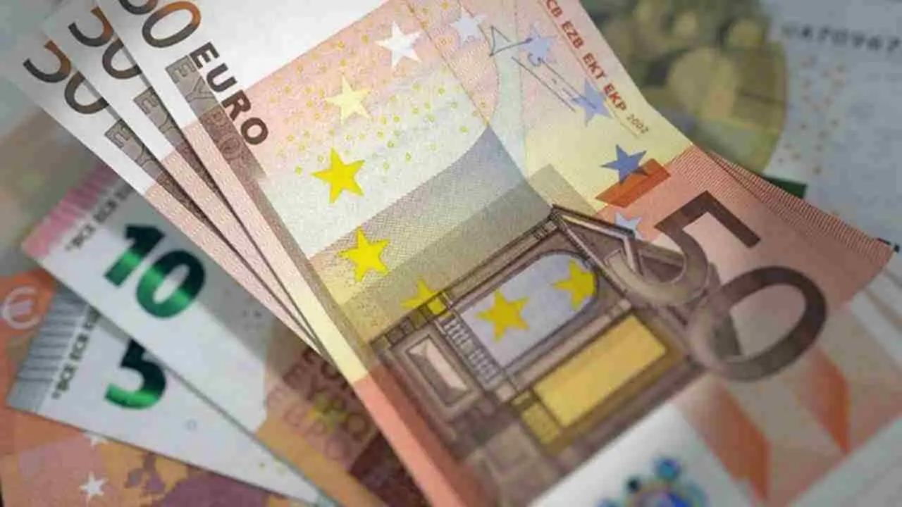 Immagine selezionata
